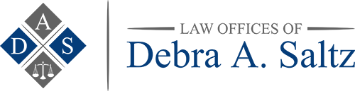 The Law Offices of Debra A. Saltz